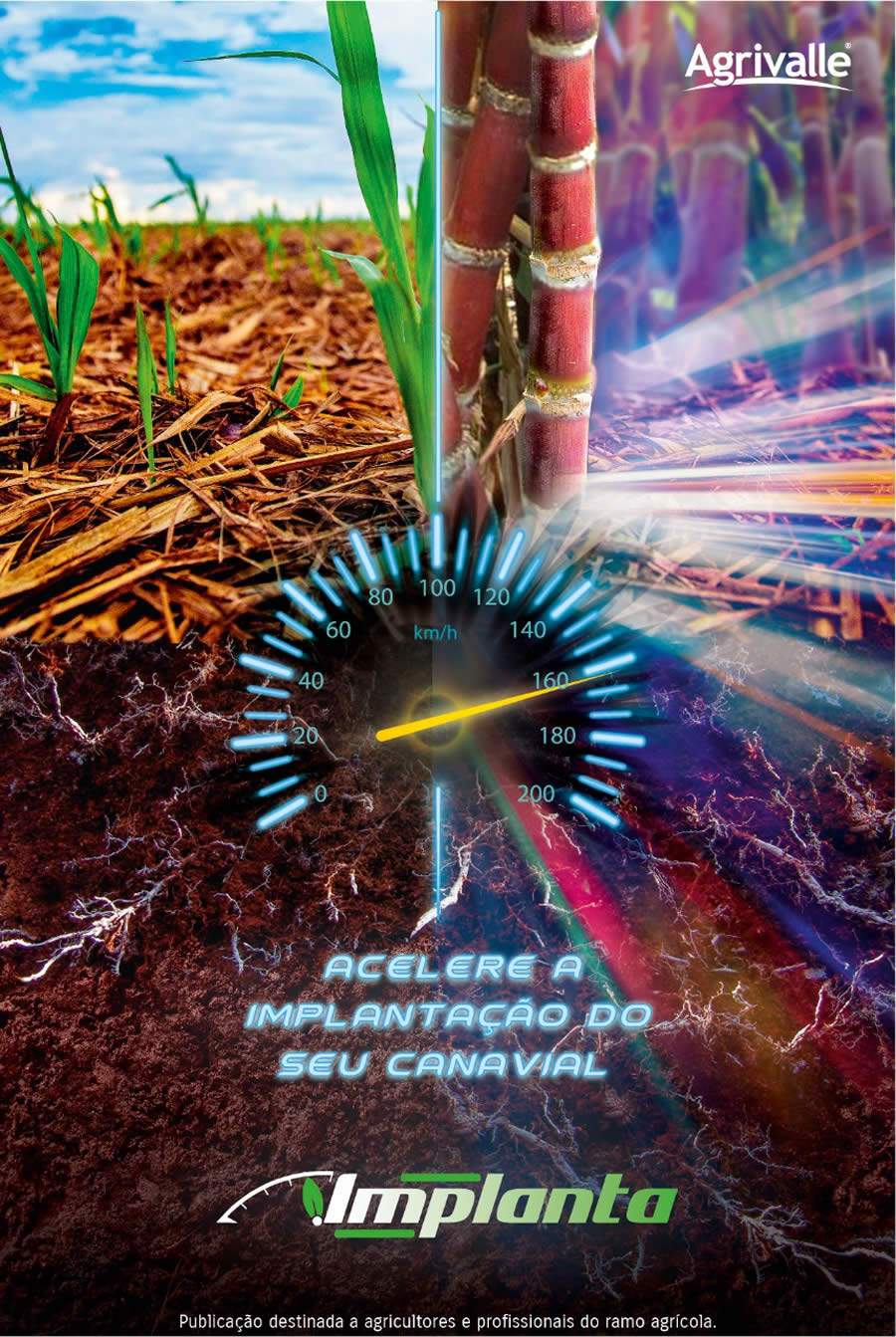 Casa Bugre | Agrivalle apresentam tecnologia multifuncional exclusiva