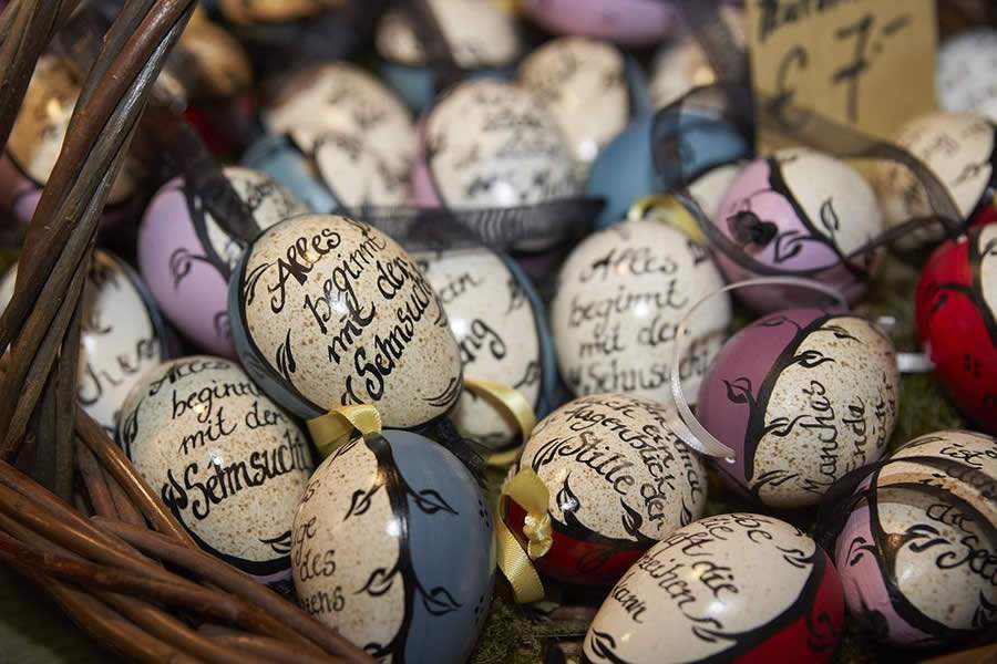 páscoa_Holnsteiner_pixabay