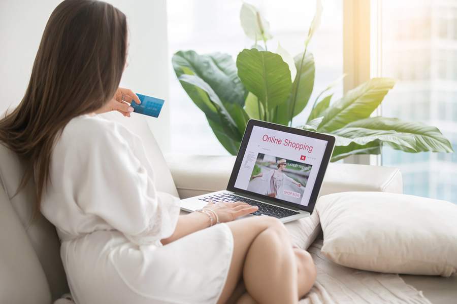 Cibersegurança: golpes de cartão de crédito crescem no e-commerce; veja como se proteger