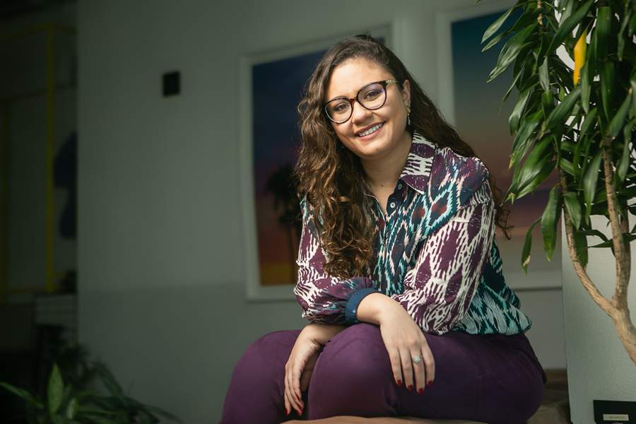 Startup n&atilde;o &eacute; tudo igual &mdash; e generalizar &eacute; um erro