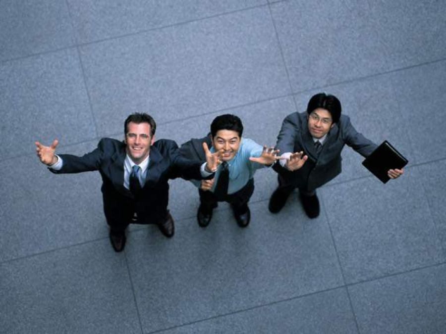 Corretor de seguros é desafiado a ter um olhar diferente para o futuro