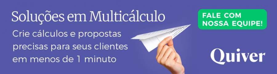 Crédito da Imagem: www.freepik.com (Divulgação)