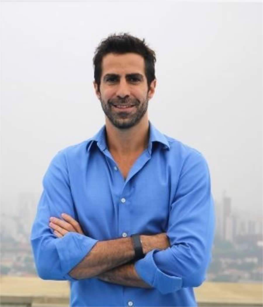 Caminhos Para Manter a Sa&uacute;de do Neg&oacute;cio em Meio a Pandemia