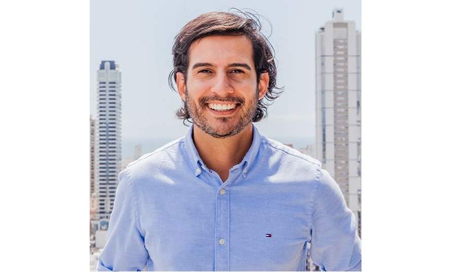 Como o Open Insurance vai melhorar o mercado de investimentos