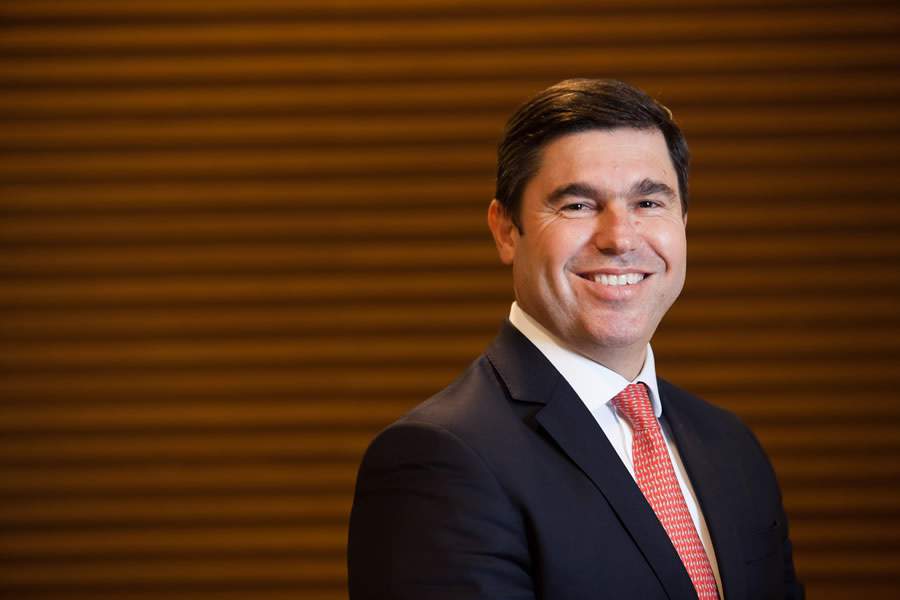 MARCELO ROSSETI_Bradesco Vida e Previd&ecirc;ncia.