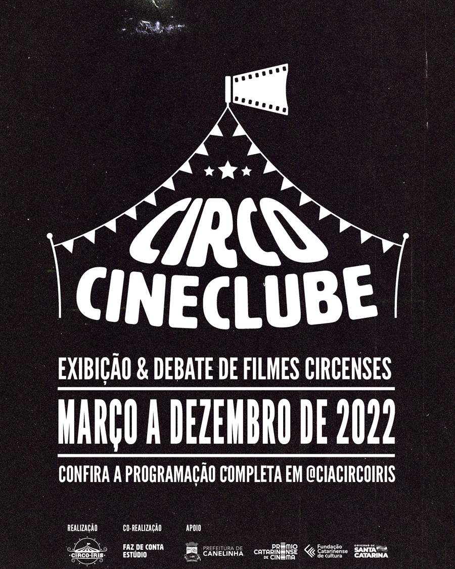 artecartaz - Arte: Isabela Bugmann