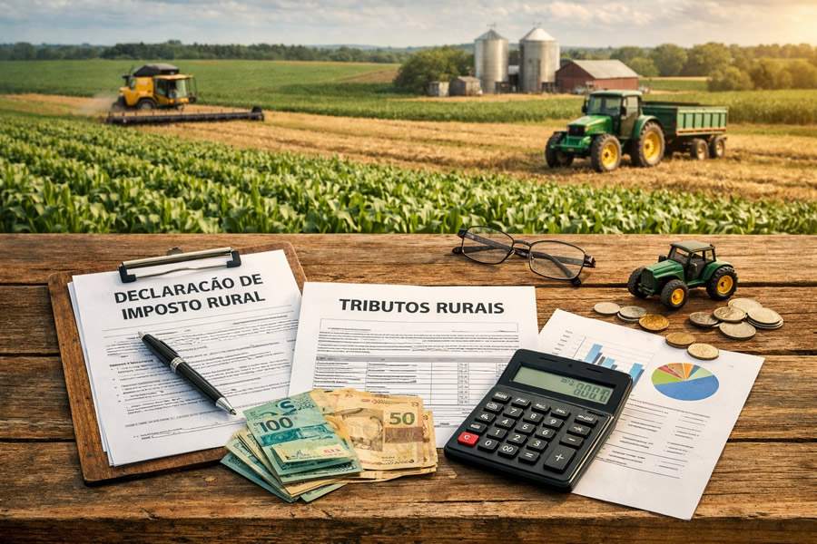 Divulga&ccedil;&atilde;o &Aacute;lvaro Santos Advocacia