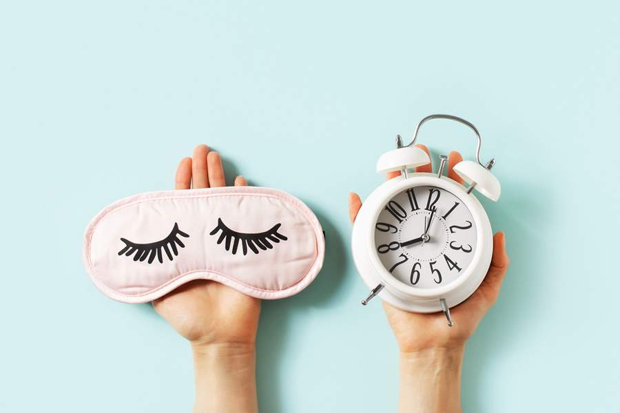 &ldquo;Horm&ocirc;nio do sono&rdquo; pode ser vendido no e-commerce como suplemento alimentar