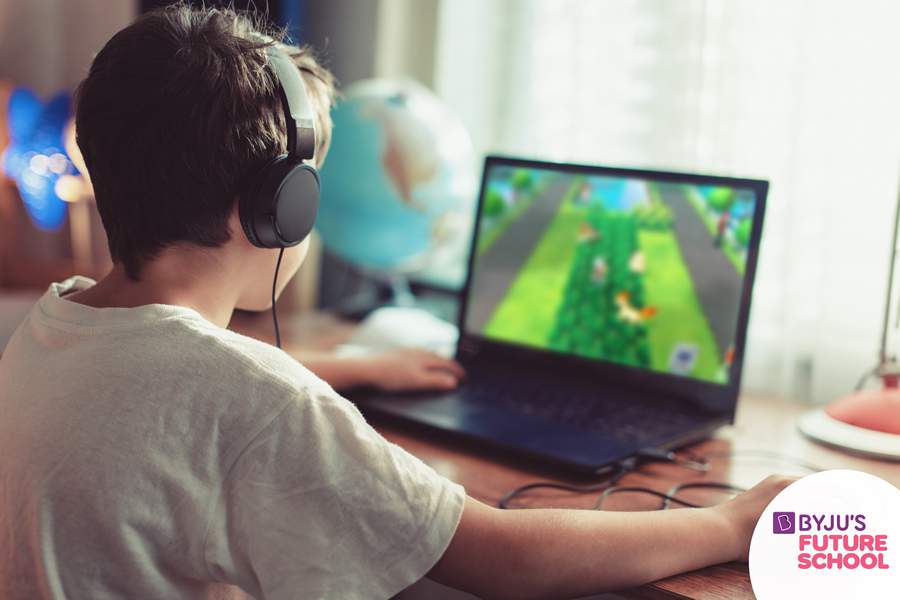 Divulga&ccedil;&atilde;o/BYJU'S FutureSchool Brasil