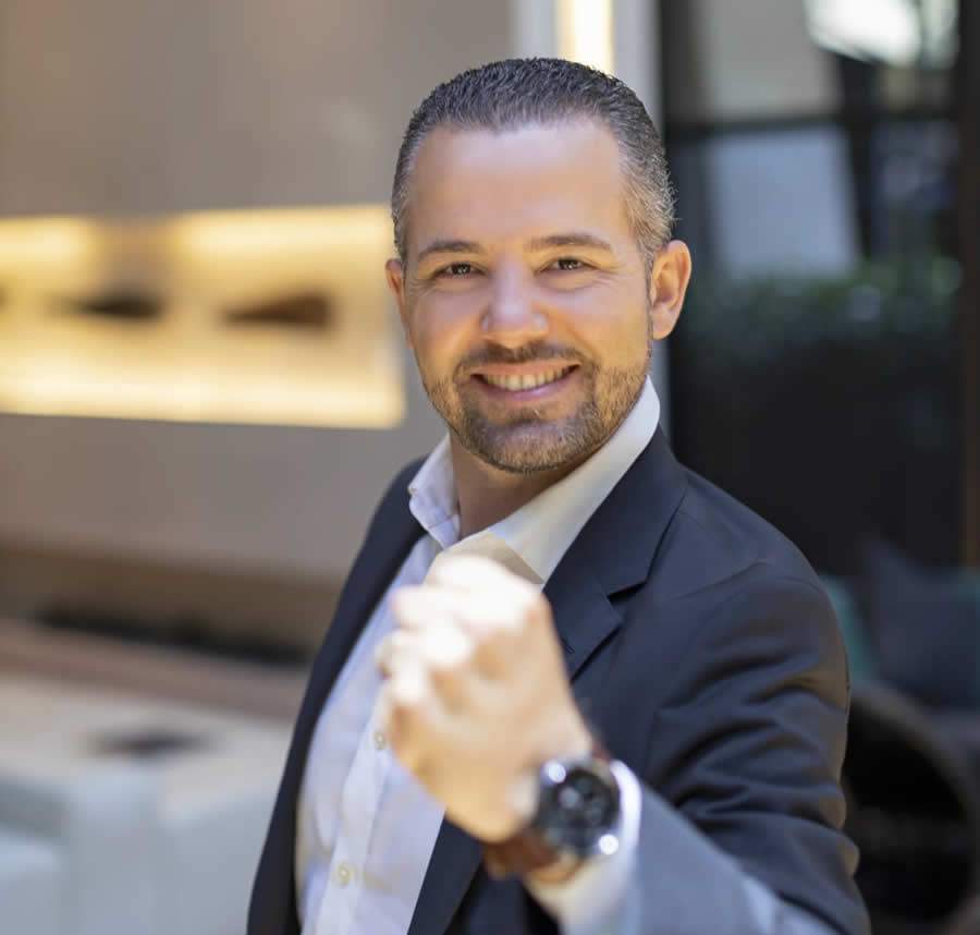 Dia dos Pais aquece o varejo com expectativa de R$ 27 bilh&otilde;es