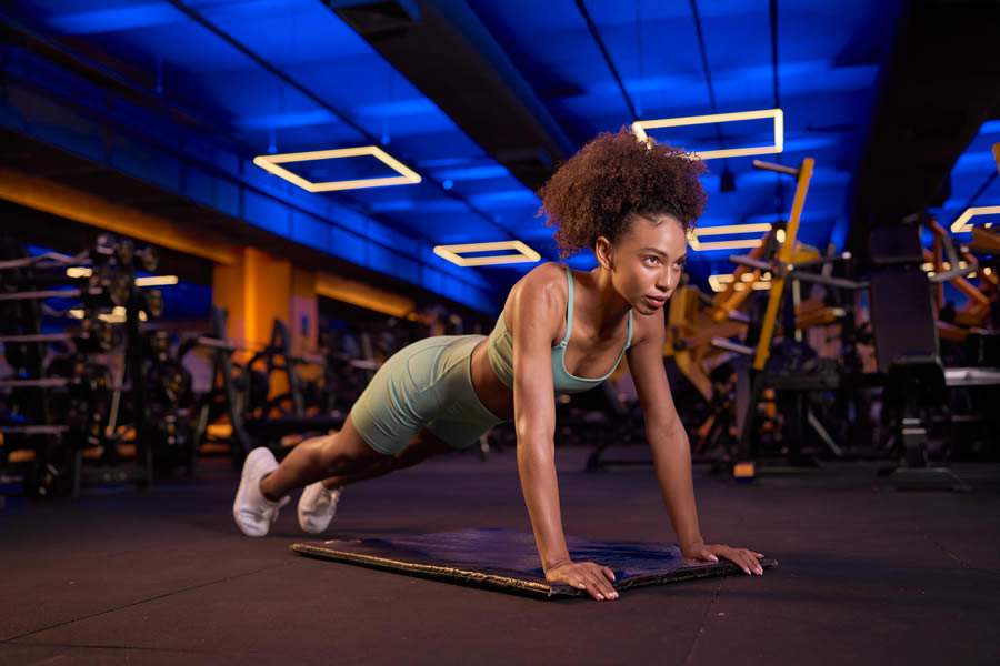 Prancha -Divulgação