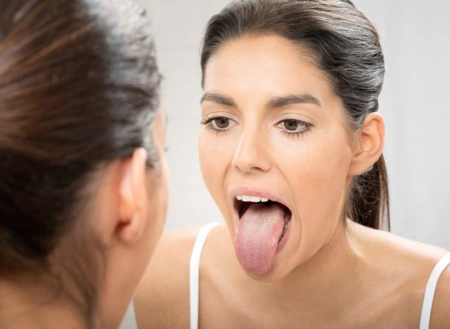 Imagem: Divulgação