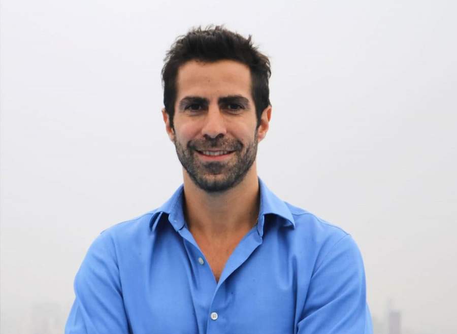 O Ass&eacute;dio Contra Chatbots e Assistentes Virtuais