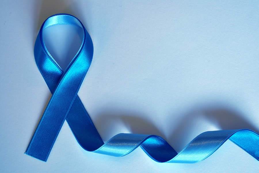 Novembro Azul alerta sobre saúde do homem