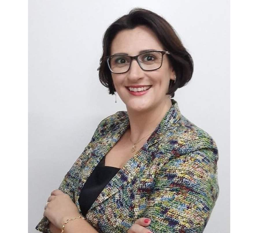 Por que fazer um planejamento previdenci&aacute;rio