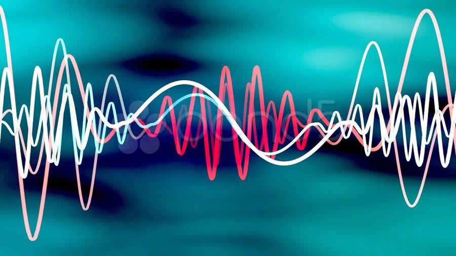 Com apoio da BB Seguros, Instituto Olga Kos oferece oficinas gratuitas de m&uacute;sica e dan&ccedil;a