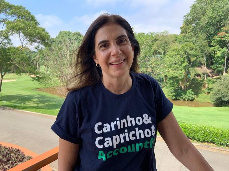 Mulheres crescem nas lideran&ccedil;as da &aacute;rea financeira, mas desafios continuam