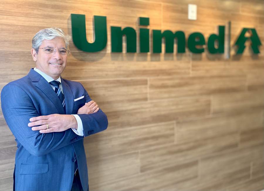 Dr.-Christian-Ferreira