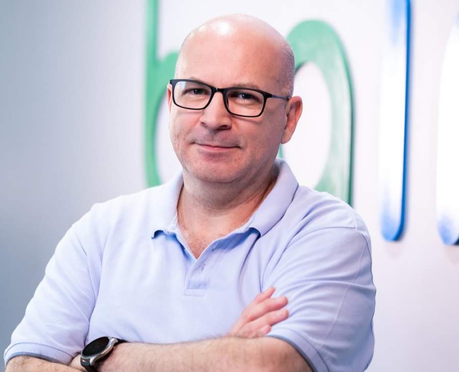 Li&ccedil;&otilde;es do tatame para a empresa: como o jud&ocirc; inspira a agilidade organizacional