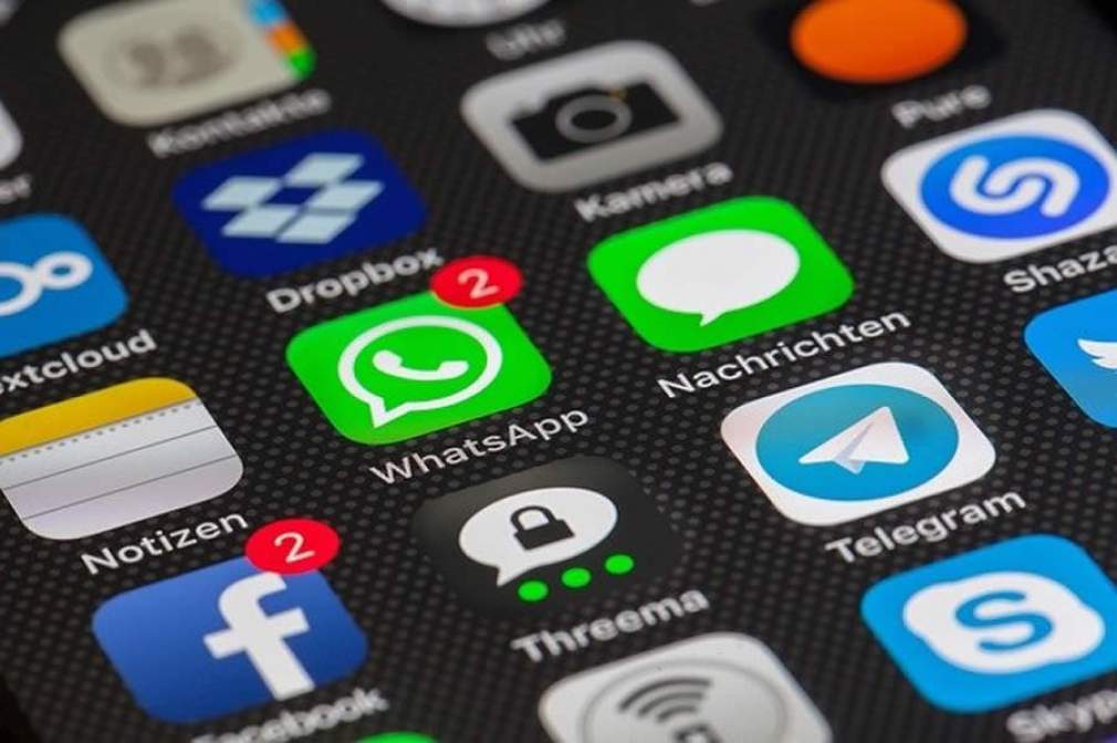Inovação: Leilão por WhatsApp ganha público com a pandemia
