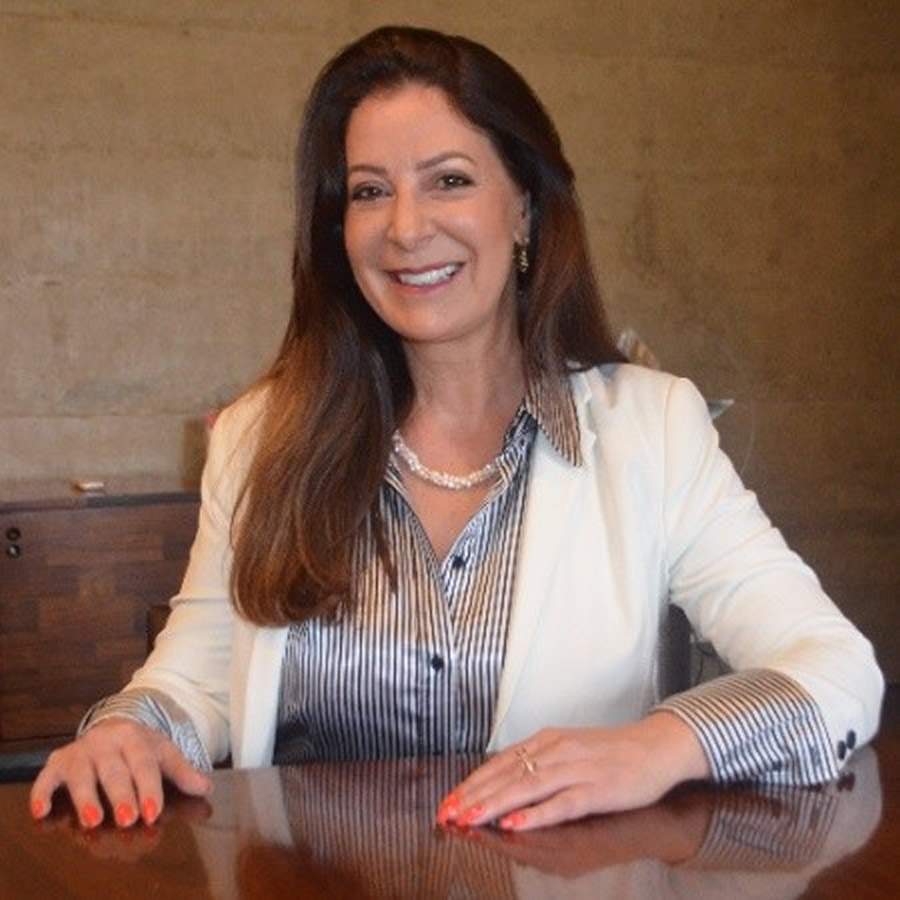 O papel da sustentabilidade corporativa dentro dos princ&iacute;pios ESG