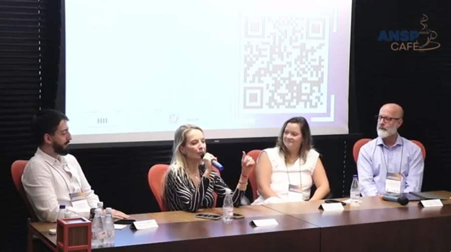 Cr&eacute;dito: Divulga&ccedil;&atilde;o 