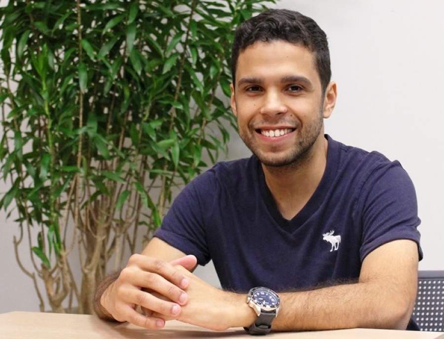 A nova era do profissional de eventos