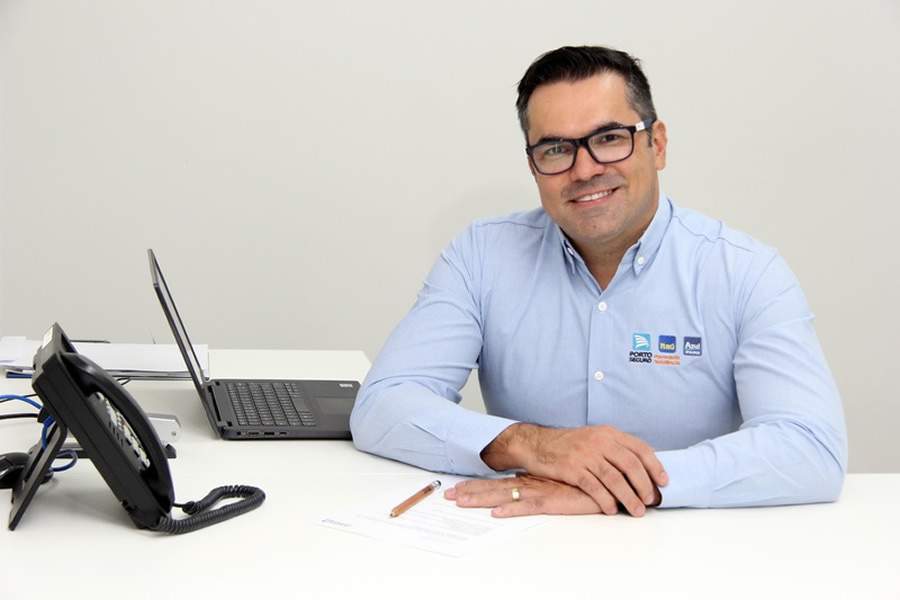 Foto: Porto MG/Divulga&ccedil;&atilde;o