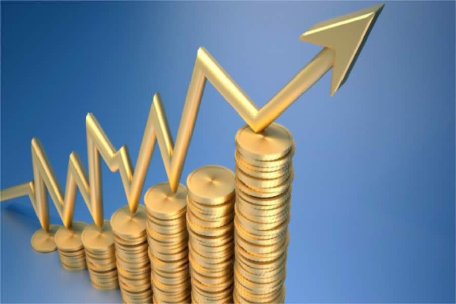 BR Cons&oacute;rcios cresce em 2019 e planeja alavancar suas vendas este ano