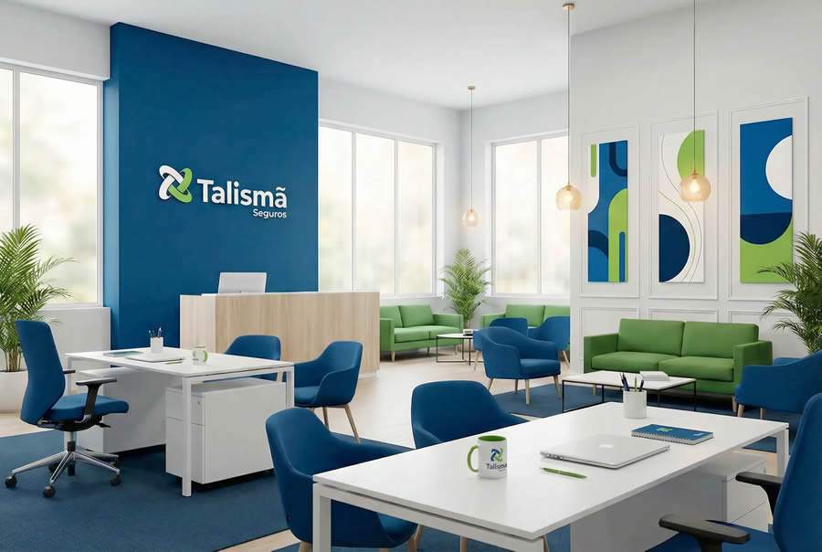 5 motivos estrat&eacute;gicos para investir em franquia de seguros em 2026