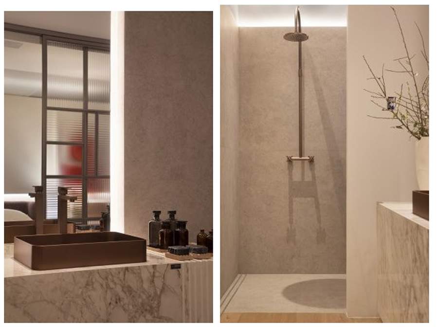 Imagem: Divulga&ccedil;&atilde;o