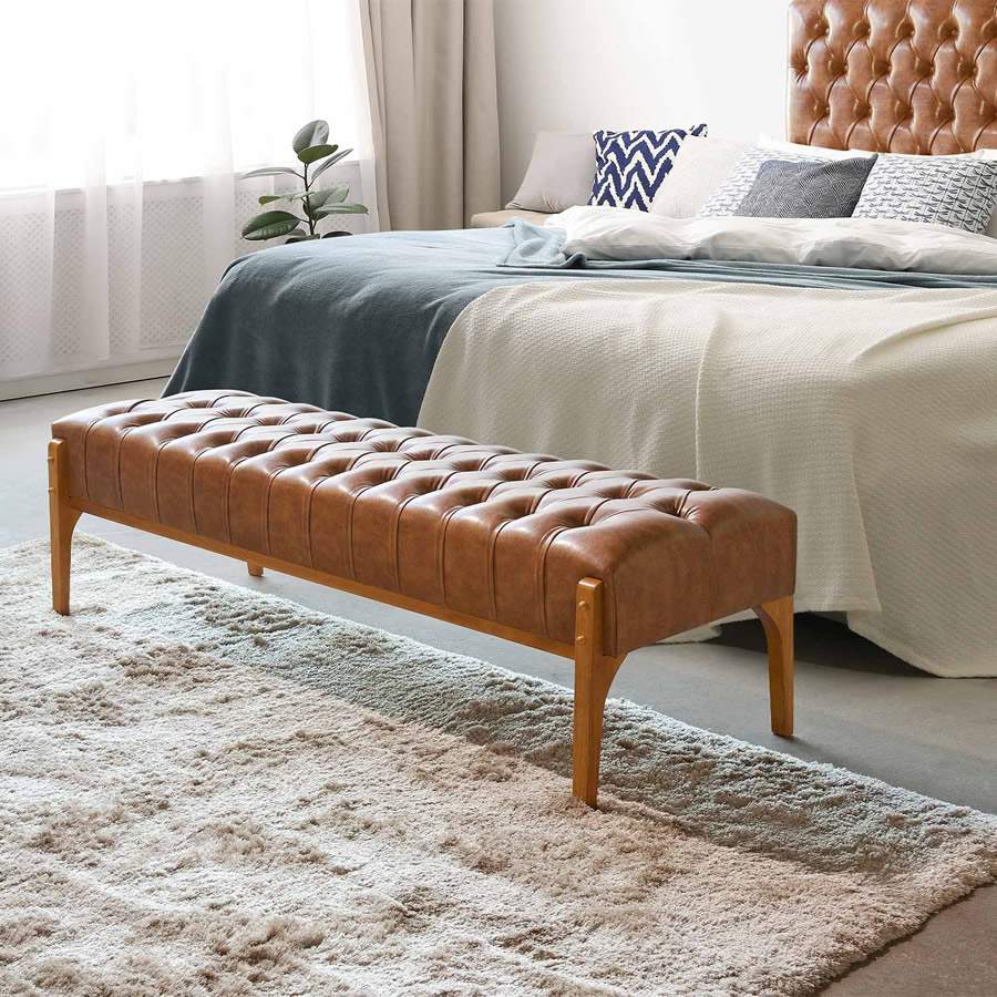 Divulga&ccedil;&atilde;o Homedock