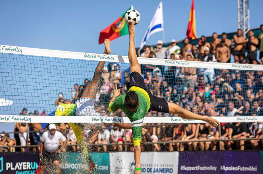 Cr&eacute;dito : Divulga&ccedil;&atilde;o