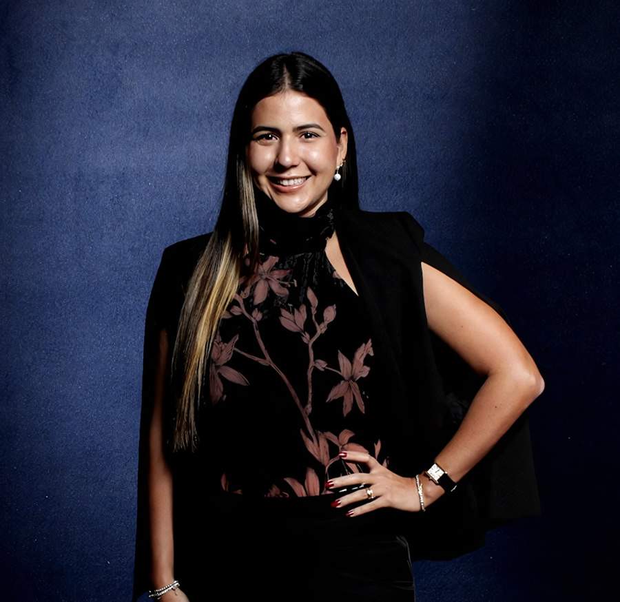 Aprender para empreender: habilidades essenciais para o sucesso