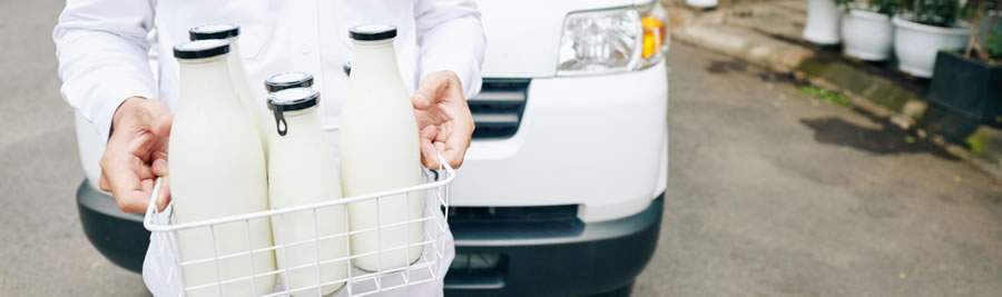 Embalagens conectadas: cases de sucesso demonstram o potencial das inovações na experiência do consumidor