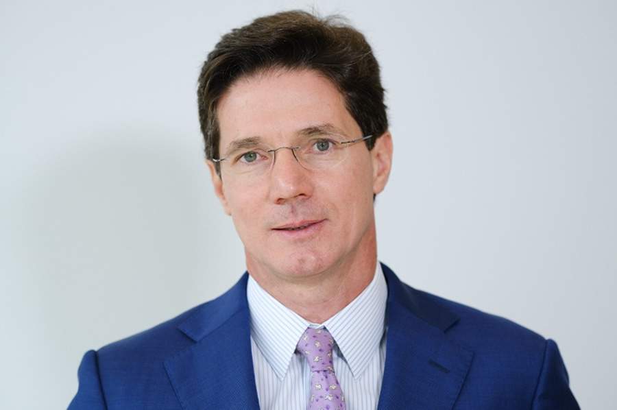 Cr&eacute;dito: Divulga&ccedil;&atilde;o