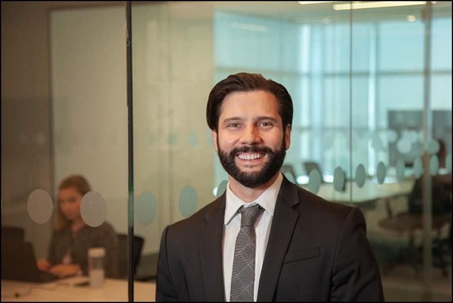 MDS Brasil anuncia nova parceria com Allpoints