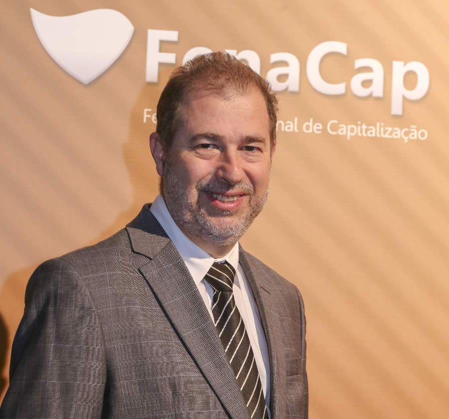 Receita de T&iacute;tulos de Capitaliza&ccedil;&atilde;o Supera R$ 17 Bilh&otilde;es