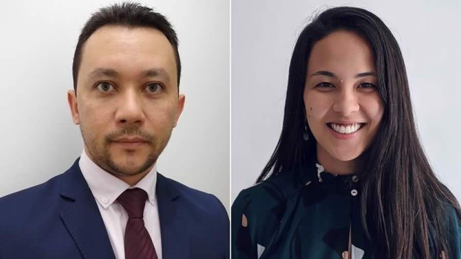 O que mudou nas estrat&eacute;gias de apura&ccedil;&atilde;o de ass&eacute;dio ap&oacute;s a pandemia?