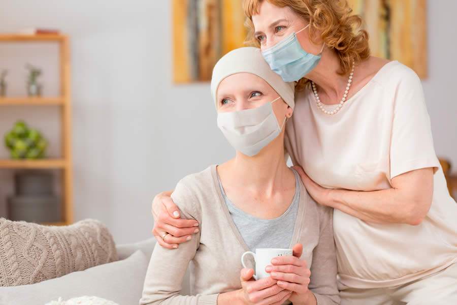 Setembro Verde: apesar de queda no n&uacute;mero de doa&ccedil;&otilde;es de medula &oacute;ssea, Brasil segue como terceiro maior banco de doadores do mundo