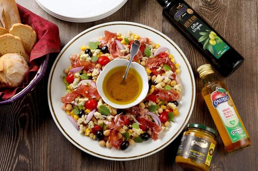 Cr&eacute;ditos: Cinthya Maggi