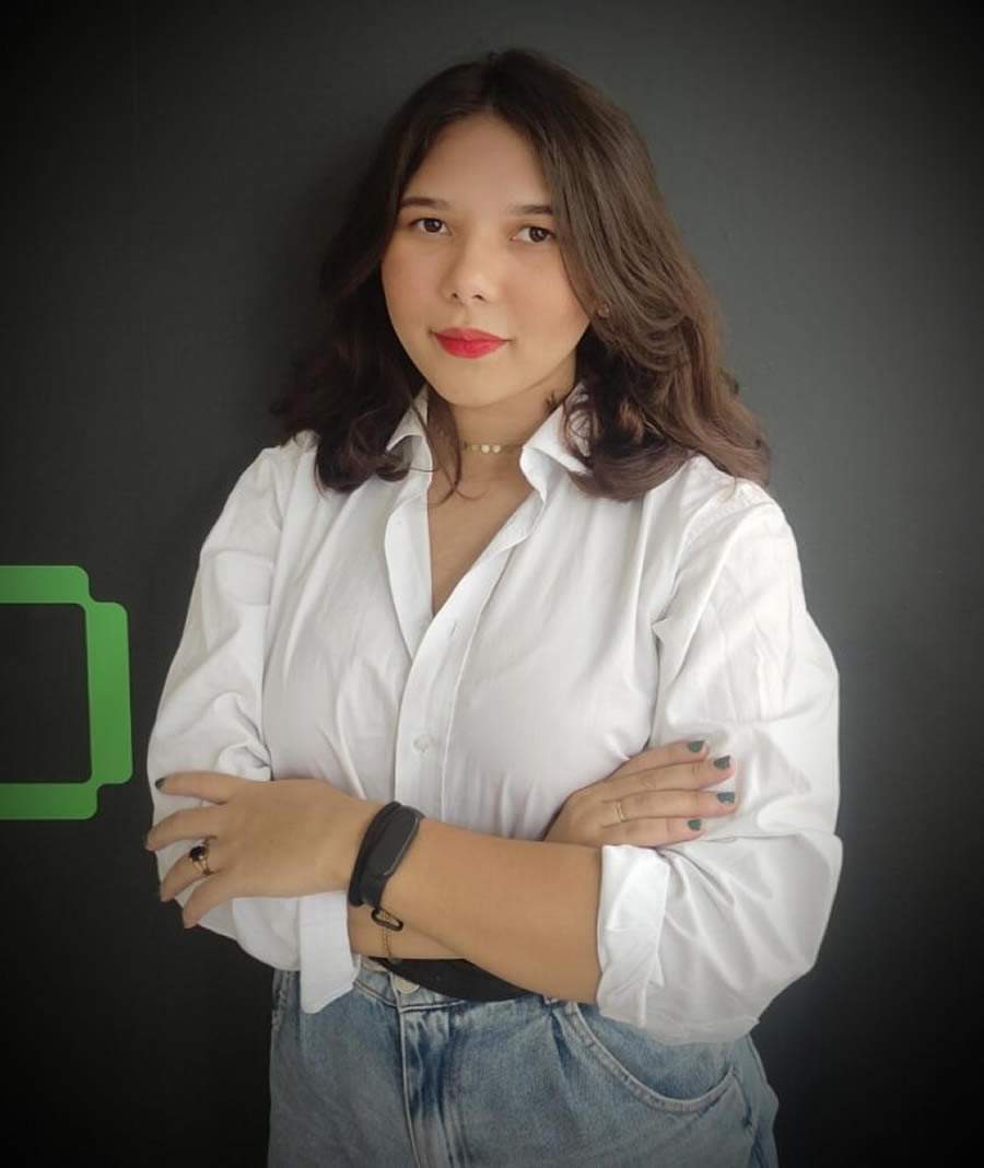 Por que a luta feminina precisa de aliados: unindo for&ccedil;as pela igualdade de g&ecirc;nero