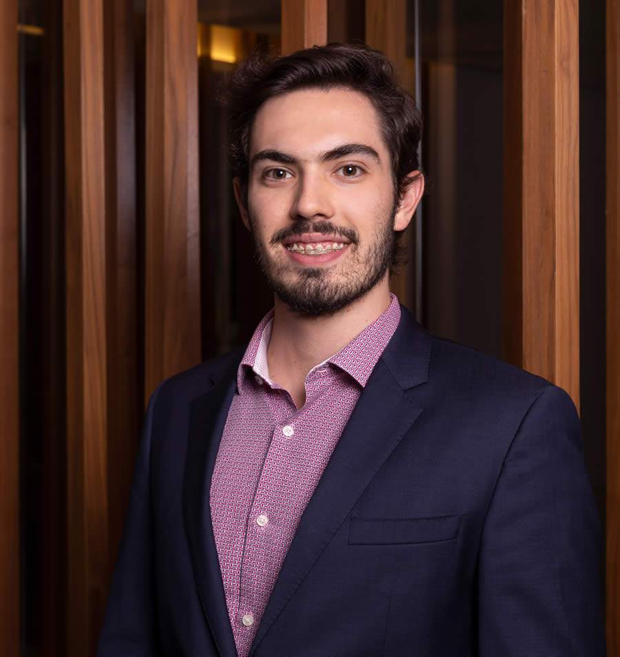 AIG promove evento sobre seguro para pr&aacute;ticas trabalhistas indevidas e pol&iacute;ticas de diversidade