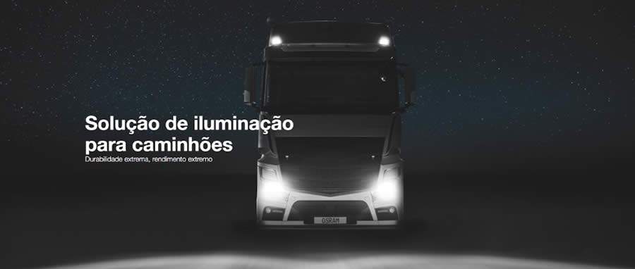 Cr&eacute;dito : Divulga&ccedil;&atilde;o