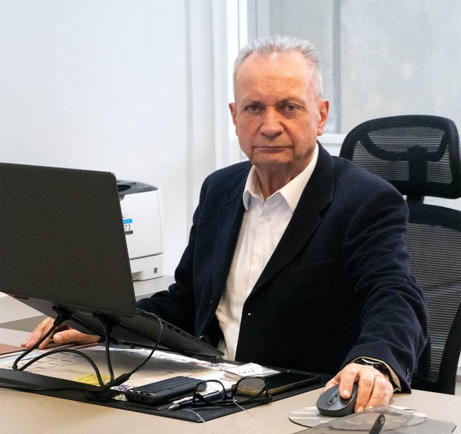 Automa&ccedil;&atilde;o industrial torna-se estrat&eacute;gica para enfrentar a escassez da m&atilde;o de obra e melhorar a produtividade