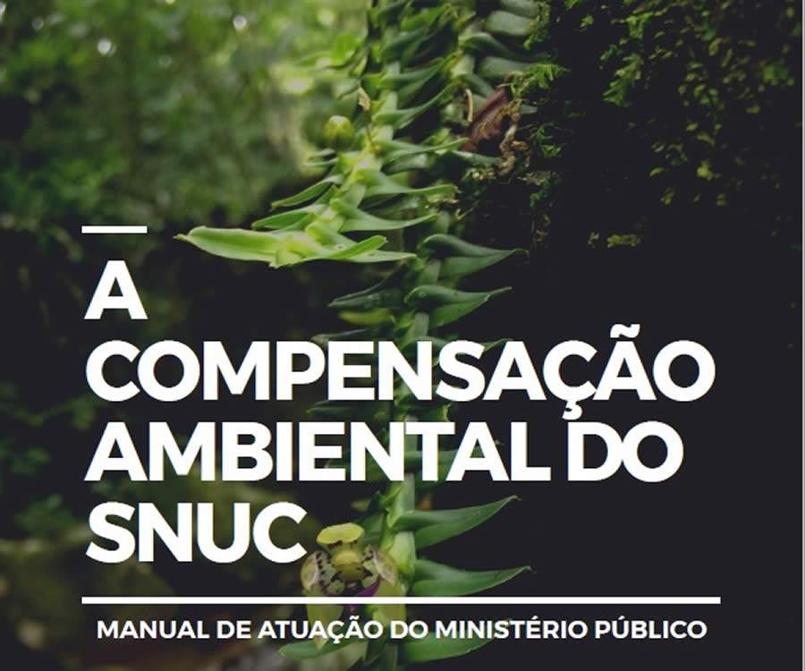 Bilhões de reais destinados à proteção do meio ambiente precisam de maior celeridade para serem destravados