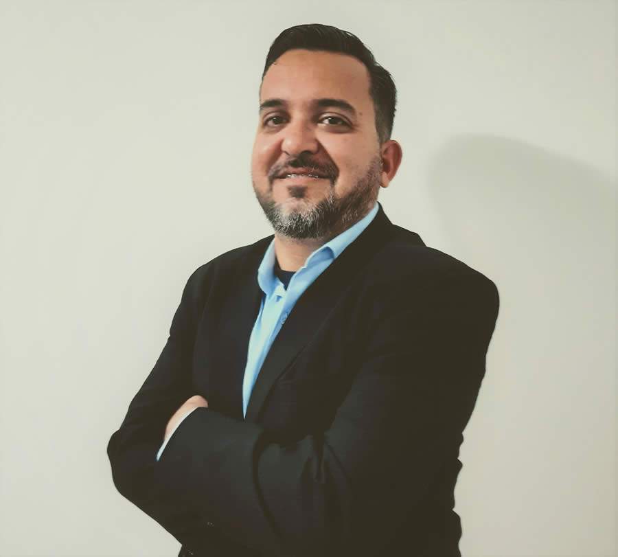 Seguran&ccedil;a refor&ccedil;ada com a LGPD? Como ter o controle de dados na era digital