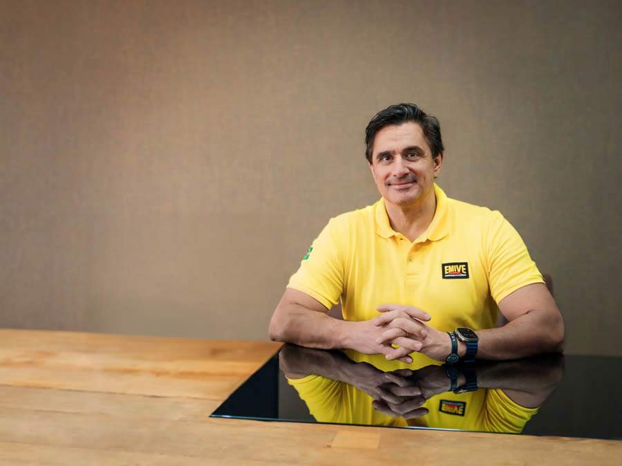 Como manter sua casa segura nas férias de julho com tecnologias eficazes