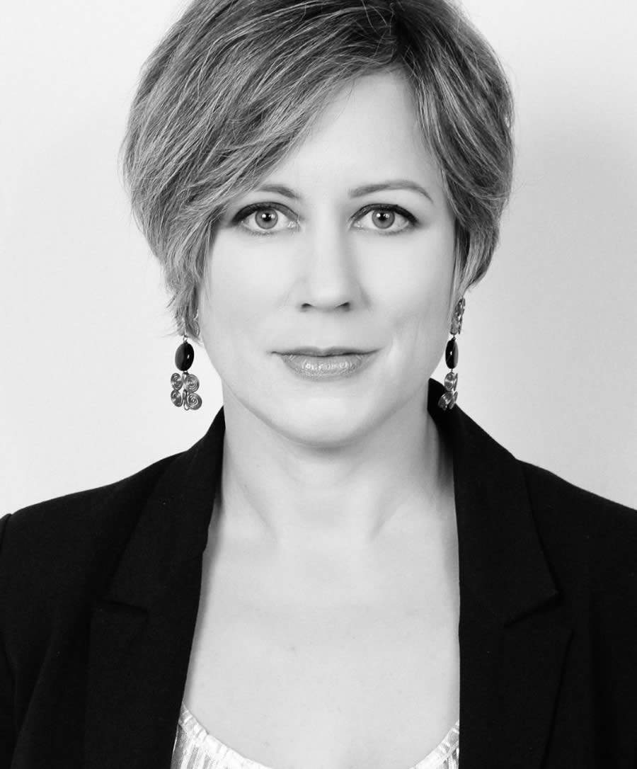 Os deveres legais das operadoras de planos e seguros de sa&uacute;de diante da legisla&ccedil;&atilde;o protetiva &agrave; pessoa com Transtorno do Espectro Autista - TEA