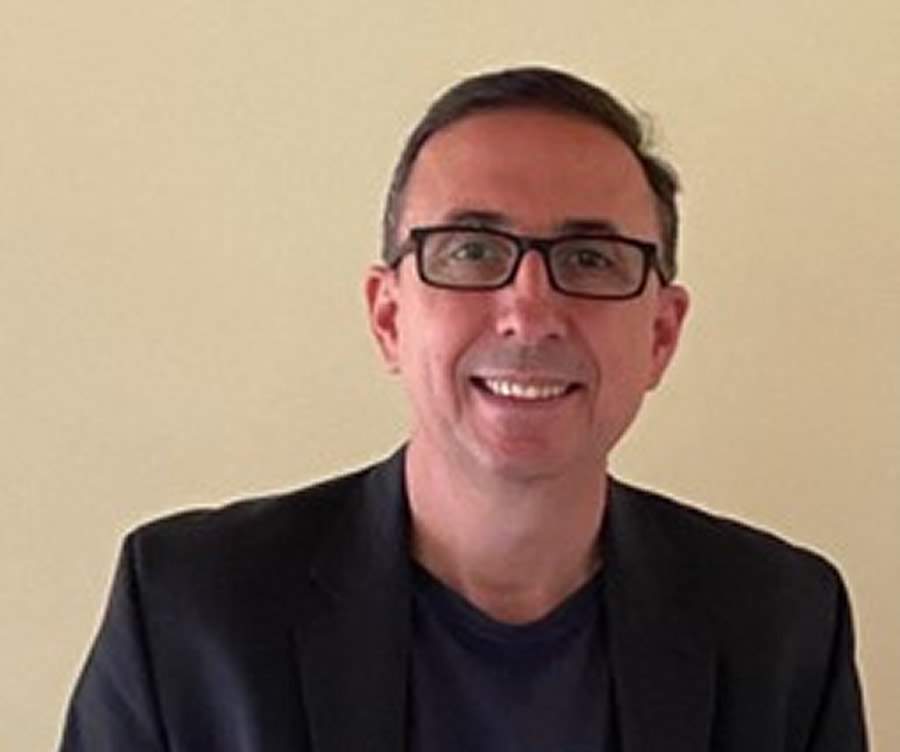 Como aplicar a estrat&eacute;gia de Total Experience na acelera&ccedil;&atilde;o digital das empresas?